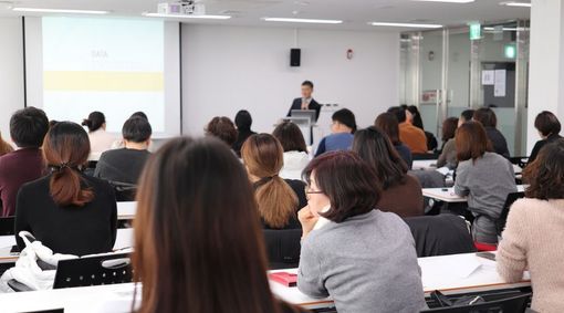 Corso domotica: il programma completo