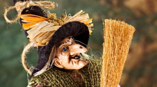 CHE FARE NEL WEEKEND. Arriva la Befana tra attività per bambini, concerti e bancarelle