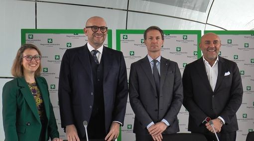 “Giornate Fai di Primavera”, 129 luoghi da scoprire in Lombardia