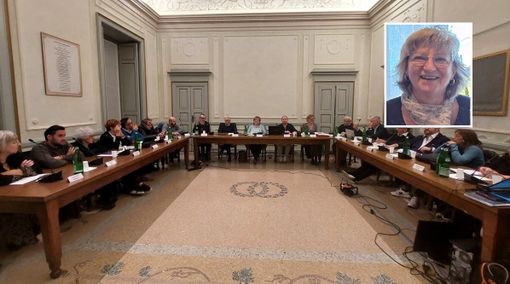 Castellanza, Roberta Cavalleri nominata consigliera delegata alla Gentilezza