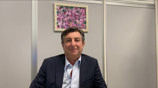 Artrosi dell’anca: cos’è, i sintomi e le cure