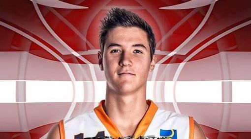 Incredibile a Legnano: i Knights annunciano Enrico Gobbato, ma la trattativa salta