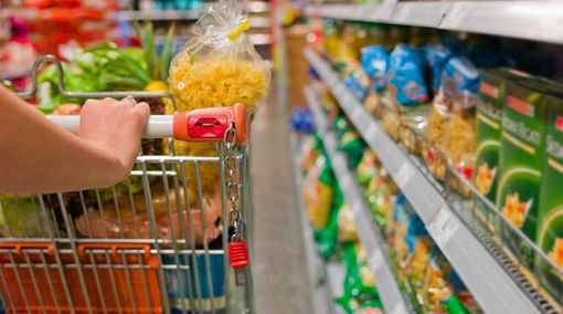 Legnano aderisce a “Carrello Comune” per aiutare i cittadini colpiti dagli effetti della pandemia