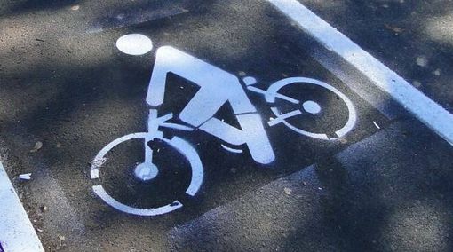 Legnano si dà alla mobilità sostenibile col bando “Primus”: tre nuovi itinerari ciclabili per collegare il centro alle periferie Legnano si dà alla mobilità sostenibile col bando “Primus”: tre nuovi itinerari ciclabili per collegare il centro alle periferie