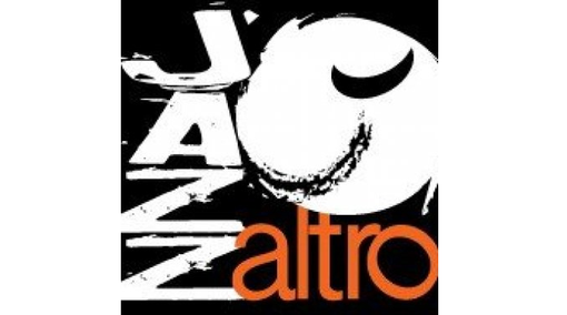 JazzAltro, due concerti consecutivi a Busto: la star Simona Premazzi a Villa Calcaterra