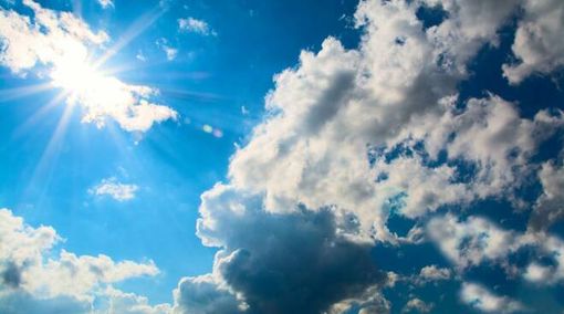 Torna il caldo sul Varesotto: un fine settimana ancora a trenta gradi