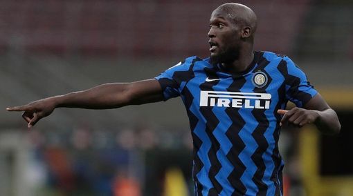 L'OPINIONE. Lukaku alla Juve, Cuadrado all'Inter: un calcio... nel sedere ai tifosi per ripicche, interessi e capricci