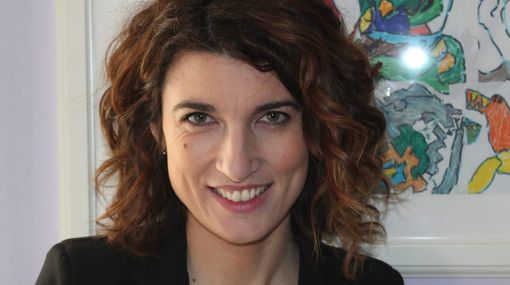 «Asfaltature a Samarate, i prossimi saranno mesi di avvio di lavori importanti» «Asfaltature a Samarate, i prossimi saranno mesi di avvio di lavori importanti»