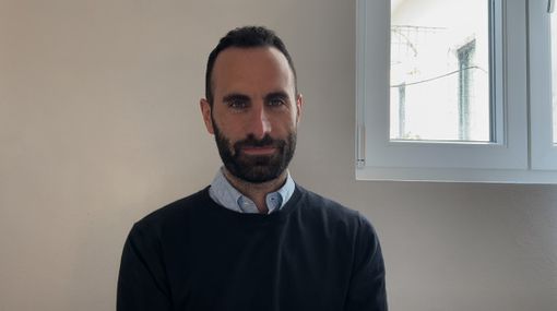 Psicologia: «Circa il 5% della popolazione soffre di disturbi depressivi»