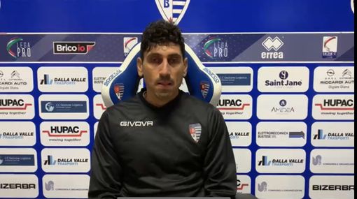 Giuseppe Le Noci Giuseppe Le Noci