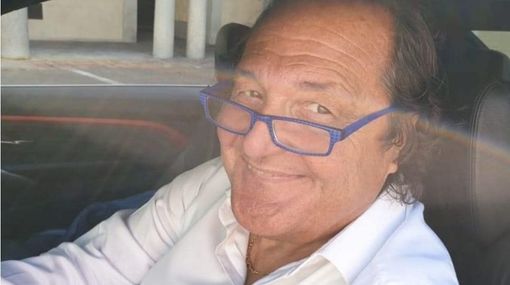 Sos rifiuti, un consiglio comunale d'agosto? «Meglio tempestive commissioni» Sos rifiuti, un consiglio comunale d'agosto? «Meglio tempestive commissioni»