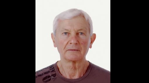 Il dottor Gabriele Tacchi