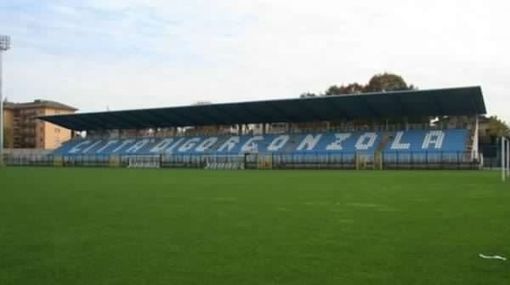 Aperta la prevendita per Giana Erminio-Pro Patria Aperta la prevendita per Giana Erminio-Pro Patria