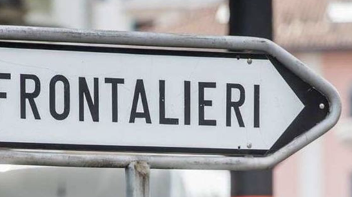 Ristorni, Astuti (Pd): «I soldi sempre ai Comuni. La mozione della Lega va rivista e corretta»