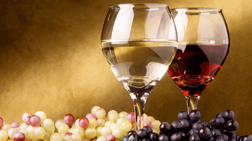 Venerdì 9 giugno torna la “Wine Street”