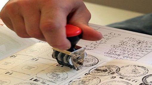 Elezioni politiche, scrutatore di seggio: candidature entro il 29 agosto