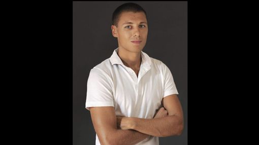 Martino Garavaglia debutta in consiglio a 23 anni: «Non vedo l’ora di mettermi al lavoro»