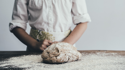 «Troppi negozi chiudono. Non poterli aiutare mi fa male»