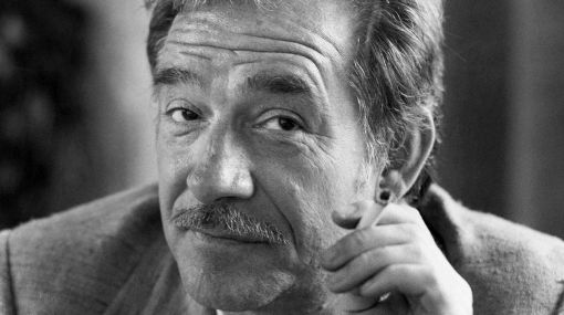 Al Baff l'omaggio a Ugo Tognazzi a 100 anni dalla nascita