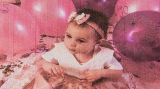 I funerali della piccola Diana. Il messaggio dell'arcivescovo Delpini: «Riconosciamo la nostra impotenza»