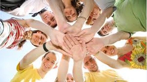 “La(r)go ai Giovani”: Sport e Salute sostiene il progetto da 100mila euro con capofila la Canottieri Luino