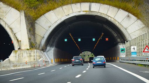 (foto d'archivio) (foto d'archivio)