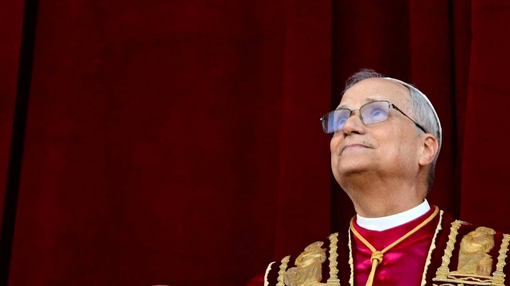 (foto Adnkronos) (foto Adnkronos)