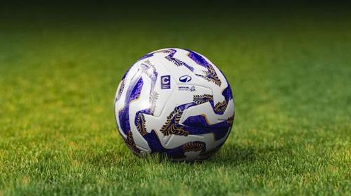 Pro Patria, esordio in notturna e un nuovo leader in difesa Pro Patria, esordio in notturna e un nuovo leader in difesa