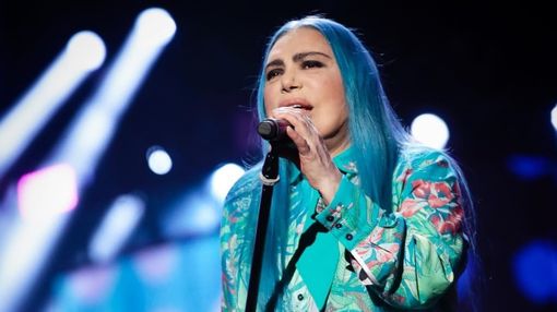 Teatro di Varese: rinviato al 23 aprile il concerto di Loredana Bertè