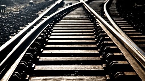 Raccordo a Y, Astuti (Pd) contro la giunta regionale: «Fontana sospenda l’iter e ascolti sindaci e pendolari» Raccordo a Y, Astuti (Pd) contro la giunta regionale: «Fontana sospenda l’iter e ascolti sindaci e pendolari»