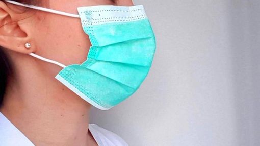 Coronavirus, il punto in provincia: Varese +4, Busto +8, Gallarate +6, Saronno +1