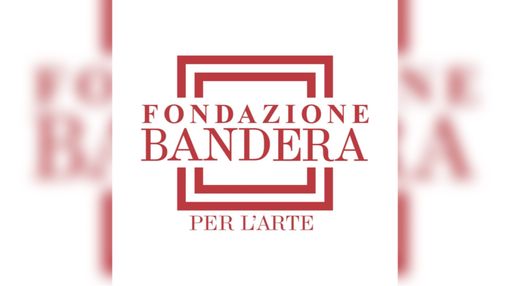 Foto dalla pagina Facebook "Fondazione Bandera"