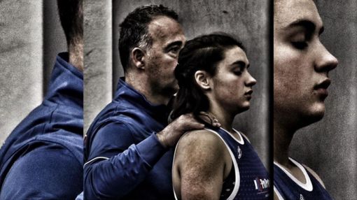 La Pro Patria Judo è quarta in Lombardia nella sezione pesistica La Pro Patria Judo è quarta in Lombardia nella sezione pesistica