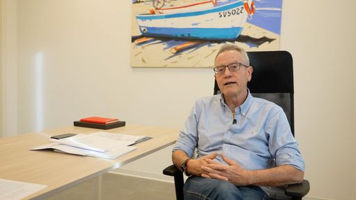 Giorgio Ginelli Giorgio Ginelli