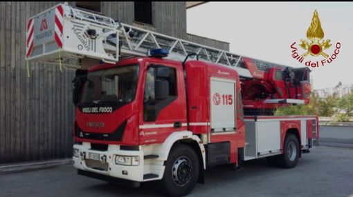 (foto d'archivio) (foto d'archivio)