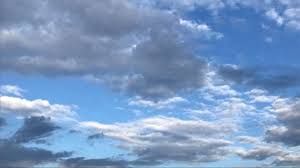 Godiamoci un mercoledì di sole nemmeno troppo freddo. Da domani nuovo peggioramento Godiamoci un mercoledì di sole nemmeno troppo freddo. Da domani nuovo peggioramento