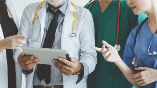 AAA cercasi medici libero professionisti AAA cercasi medici libero professionisti