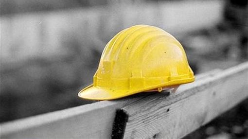 Continua il dramma delle morti sul lavoro anche in Lombardia. Vizza (Uil): «Sono persone e non numeri»