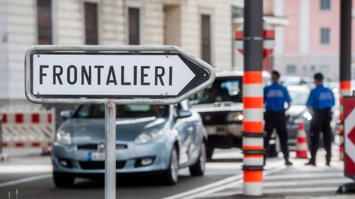 Frontalieri, i sindacati italo-svizzeri: «No alla tassa sulla salute, servono chiarezza e confronto»