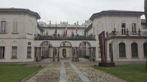 Provincia di Varese, spot istituzionale sulla parità di genere nel mondo del lavoro