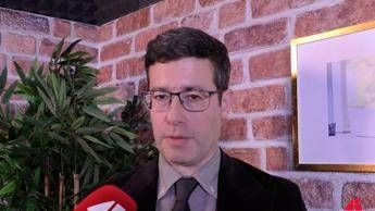 Nervo (Diabete Italia): "Facciamo educazione complementare a quella del Ssn"