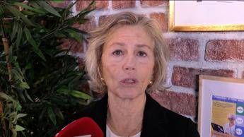 Buzzetti (Sid): "Contro pregiudizio su diabete informazione e formazione"