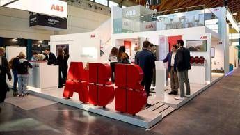 Energia: Abb a Key, innovazione e competenze per l'elettrificazione