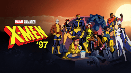 “X-Men ‘97”, un successo tra attualità e nostalgia “X-Men ‘97”, un successo tra attualità e nostalgia