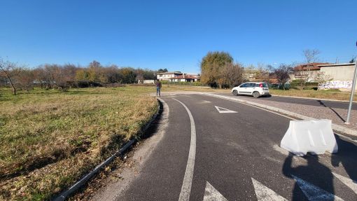 Cassano Magnago, approvata in Consiglio la convenzione per il terzo lotto della tangenziale