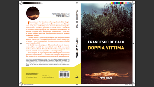 Alla Coop di Busto riprendono gli incontri di “La buona lettura” Alla Coop di Busto riprendono gli incontri di “La buona lettura”