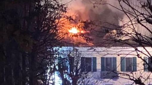 (foto da ilSaronno.it) (foto da ilSaronno.it)