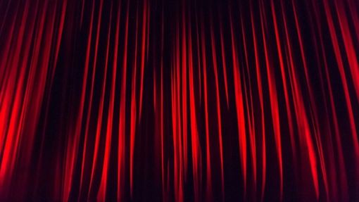 Busto, oltre 58mila euro di contributi comunali per le sale teatrali e cinematografiche della città Busto, oltre 58mila euro di contributi comunali per le sale teatrali e cinematografiche della città