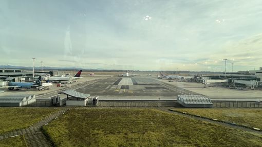 Malpensa, firmato il nuovo accordo sindacale per gli addetti alle pulizie. La soddisfazione di Adl