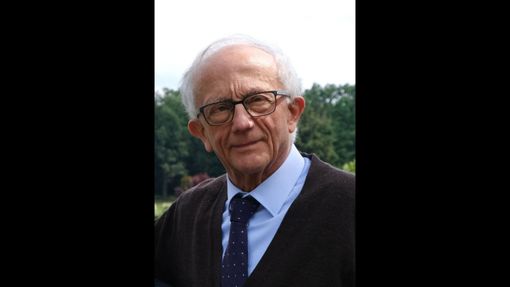 Si è spento Mario Gussoni, storico commerciante di Sant'Edoardo Si è spento Mario Gussoni, storico commerciante di Sant'Edoardo